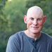 Glenn Barlow - Facebook