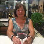Glenn Barlow - @glennyb60 - Instagram