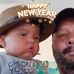 Glenn Barlow - Facebook