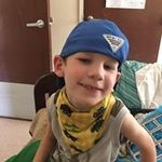 Glenn Barlow - @glenn.barlow.3 - Instagram