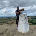 Glenn Barlow - @glenn_barlow - Instagram