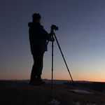 Glenn Barlow - @glbarlowphoto - Instagram