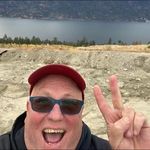 Glenn Barlow - @chateaubarlow - Instagram