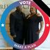 Glenn Barlow - Facebook