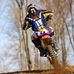 Glenn Barlow - Facebook