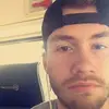 Glenn Barlow - @glennbarlow0 - TikTok