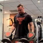Glenn Barlow - @barlowglenn11 - Instagram