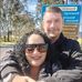 Glenn Barlow - Facebook