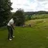 Glenn Barlow - @glenn.barlow4 - TikTok