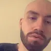 Glenn barlow - @glenn.barlow - TikTok