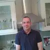 glennbarlow895 - @glennbarlow895 - TikTok