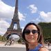 Inna Barlow - Facebook