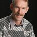 Glenn Barney - Facebook
