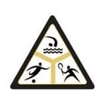 Glenn Barney - @chirosportwellnesscenter - Instagram
