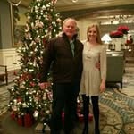 Glenn Barney - @glenn.barney - Instagram