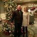 Glenn Barney - Facebook