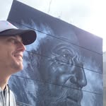 Glenn Barney - @glennbarney - Instagram