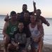 Glenn Barney - Facebook