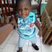Glenn Barney-Moussambi - Facebook