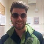 Glenn Barneyy - @glennbarneyy - Instagram