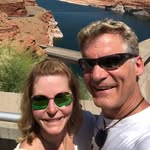 Glenn Jeffrey - @glennjbarney - Instagram