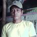 Barroga Glenn - Facebook