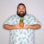 Glenn Barroga - @bigpoppabarrogs - Instagram