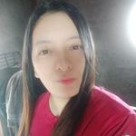 Glenn Barroga - @glennbarroga - Instagram