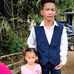 Glenn Barroga - Facebook