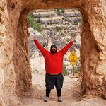 Glenn Barroga - @bigbellyliving - Instagram