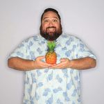 Glenn Barroga - @i_do_beer - Instagram