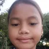 Glenn Barroga - @glenn.barroga - TikTok
