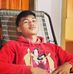 Mark Glenn Barroga - Facebook