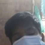 Reygee Glenn M Barroga - @reygeeglenn - Instagram