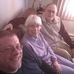 Glenn Barrows - Facebook
