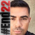 Glenn Barrows - @oif_combat_vet - Instagram