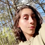 Glenn Barrows Jr. - @__glennjrbarrows72__ - Instagram
