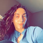 Glenn Barrows Jr. - @glennjrbarrows - Instagram