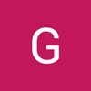 glennbarrow - @glennbarrow - TikTok