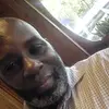 daddyblack20 - @glennbartley836 - TikTok