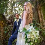 Glenn Bartley - @glenn_bartley - Instagram