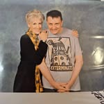 Glenn Bartley - @bartleyglenn - Instagram