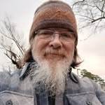 Glenn Bartley - @glenn.bartley - Instagram