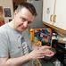 Glenn Bartley - Facebook