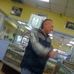 Glenn Bartley also known as... SMILEY!!!!!!!!!!!! - Facebook