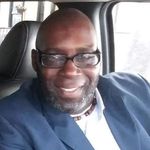 Glenn Bartley Sr. - @zaakir5omheightsy - Instagram