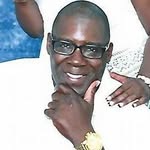 Glenn Bartley Sr. - @daddyblack20 - Instagram