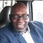 Glenn Bartley Sr - @glenn_bartley_sr - Instagram