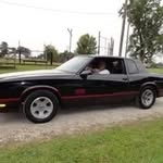 Ricky Glenn Bartley - @bigg64561 - Instagram