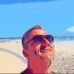 Bartosz Gleń - @bartosz.glen - Instagram